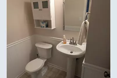 39811 N Long Drive #2, Antioch, IL 60002 - Photo 5