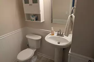39811 N Long Dr, Antioch, IL 60002 - Photo 5