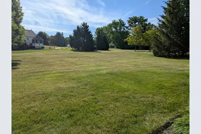 39811 N Long Drive #2, Antioch, IL 60002 - Photo 21