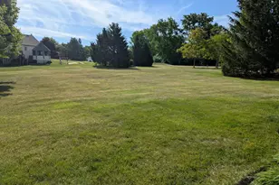 39811 N Long Dr, Antioch, IL 60002 - Photo 21