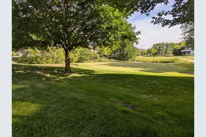 39811 N Long Drive #2, Antioch, IL 60002 - Photo 19