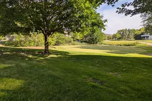 39811 N Long Dr, Antioch, IL 60002 - Photo 19