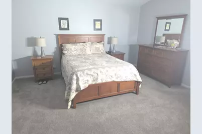39811 N Long Drive #2, Antioch, IL 60002 - Photo 11