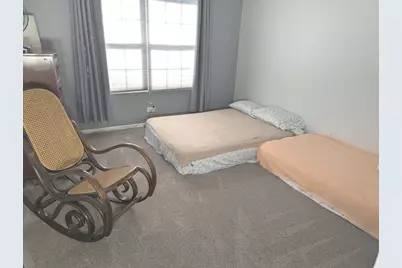 39811 N Long Drive #2, Antioch, IL 60002 - Photo 13