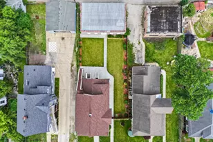 516 Garnsey Ave, Joliet, IL 60432 - Photo 33