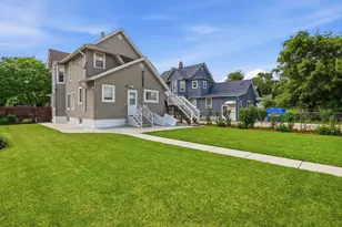 516 Garnsey Ave, Joliet, IL 60432 - Photo 27