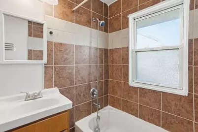 516 Garnsey Avenue, Joliet, IL 60432 - Photo 19