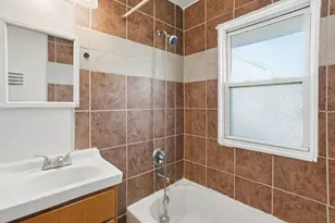 516 Garnsey Ave, Joliet, IL 60432 - Photo 19