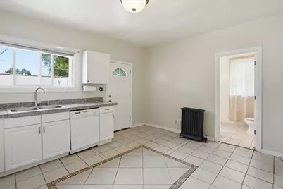 516 Garnsey Avenue, Joliet, IL 60432 - Photo 9