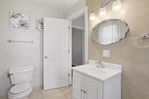 516 Garnsey Ave, Joliet, IL 60432 - Photo 13