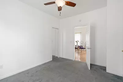 516 Garnsey Avenue, Joliet, IL 60432 - Photo 11