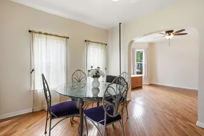 516 Garnsey Avenue, Joliet, IL 60432 - Photo 7