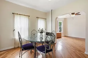 516 Garnsey Ave, Joliet, IL 60432 - Photo 7
