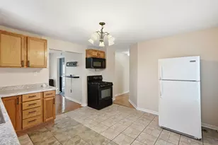 516 Garnsey Ave, Joliet, IL 60432 - Photo 15