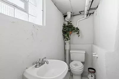 516 Garnsey Avenue, Joliet, IL 60432 - Photo 25