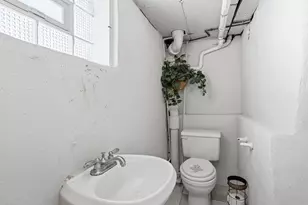 516 Garnsey Ave, Joliet, IL 60432 - Photo 25