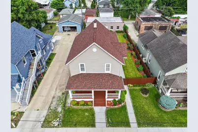 516 Garnsey Avenue, Joliet, IL 60432 - Photo 31