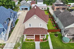 516 Garnsey Ave, Joliet, IL 60432 - Photo 31