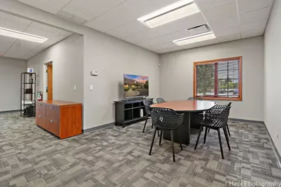 3 Executive Court #4, South Barrington, IL 60010 - Photo 5