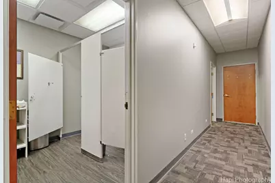 3 Executive Court #4, South Barrington, IL 60010 - Photo 15