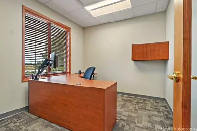 3 Executive Court #4, South Barrington, IL 60010 - Photo 11