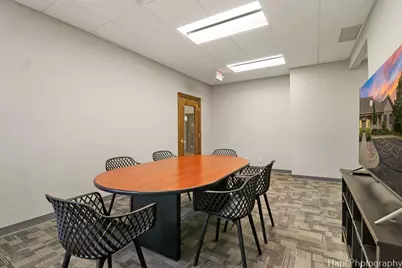 3 Executive Court #4, South Barrington, IL 60010 - Photo 7