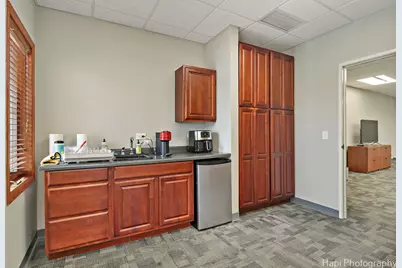 3 Executive Court #4, South Barrington, IL 60010 - Photo 13