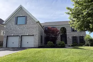 3032 Elleby Ave, North Aurora, IL 60542 - Photo 1