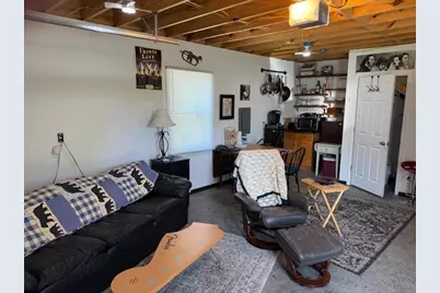317 W Autumn Drive, Oakwood, IL 61858 - Photo 5