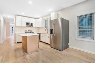 5212 S Kildare Ave, Chicago, IL 60632 - Photo 5