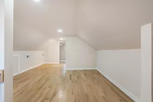 5212 S Kildare Ave, Chicago, IL 60632 - Photo 13