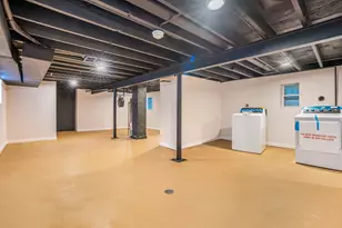 5212 S Kildare Ave, Chicago, IL 60632 - Photo 17