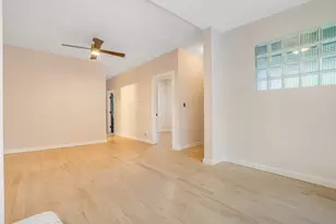 5212 S Kildare Ave, Chicago, IL 60632 - Photo 3