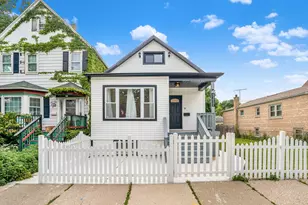 5212 S Kildare Ave, Chicago, IL 60632 - Photo 1