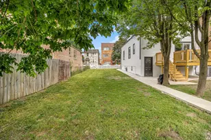 5212 S Kildare Ave, Chicago, IL 60632 - Photo 19