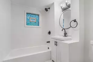 5212 S Kildare Ave, Chicago, IL 60632 - Photo 7