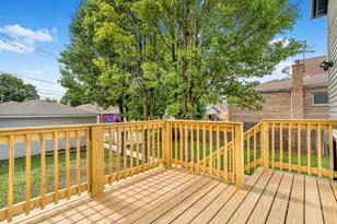 5212 S Kildare Ave, Chicago, IL 60632 - Photo 15