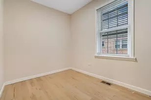 5212 S Kildare Ave, Chicago, IL 60632 - Photo 9
