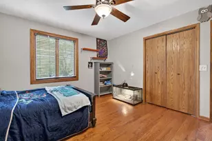 10818 Bryant Rd, Mokena, IL 60448 - Photo 23