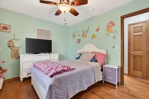 10818 Bryant Rd, Mokena, IL 60448 - Photo 29