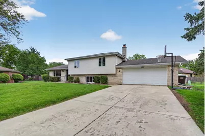 10818 Bryant Road, Mokena, IL 60448 - Photo 3