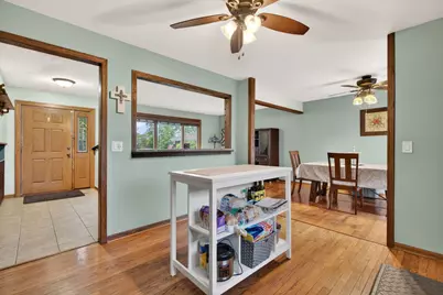 10818 Bryant Road, Mokena, IL 60448 - Photo 11