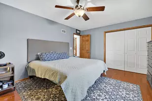 10818 Bryant Rd, Mokena, IL 60448 - Photo 25