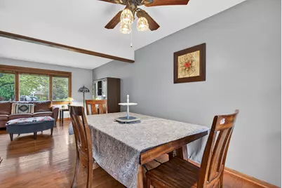 10818 Bryant Road, Mokena, IL 60448 - Photo 17