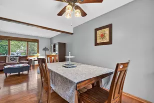 10818 Bryant Rd, Mokena, IL 60448 - Photo 17