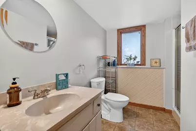 10818 Bryant Road, Mokena, IL 60448 - Photo 27