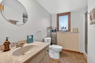 10818 Bryant Rd, Mokena, IL 60448 - Photo 27