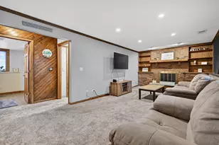 10818 Bryant Rd, Mokena, IL 60448 - Photo 19