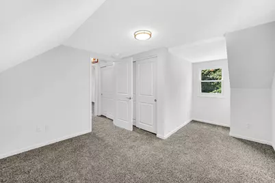 1109 Muirfield Avenue, Waukegan, IL 60085 - Photo 11