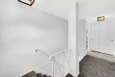 1109 Muirfield Avenue, Waukegan, IL 60085 - Photo 9